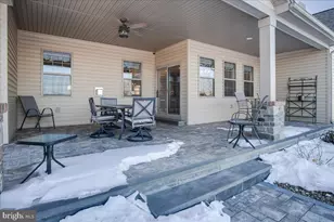 7654 Windmill Rd, Greencastle, PA 17225 - Photo 29