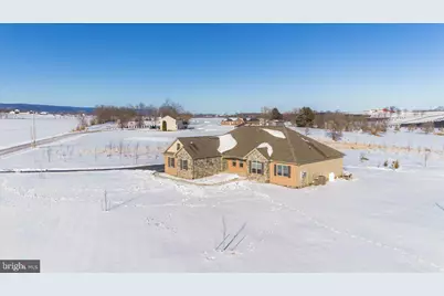 7654 Windmill Road, Greencastle, PA 17225 - Photo 39