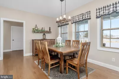 7654 Windmill Road, Greencastle, PA 17225 - Photo 13