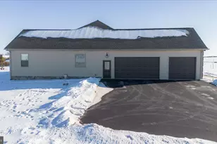 7654 Windmill Rd, Greencastle, PA 17225 - Photo 35