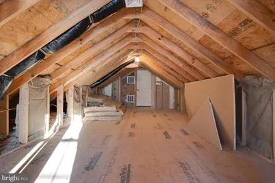 7654 Windmill Road, Greencastle, PA 17225 - Photo 27