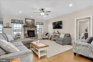 7654 Windmill Rd, Greencastle, PA 17225 - Photo 5