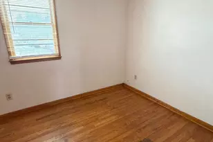 631 Hollywell Ave, Chambersburg, PA 17201 - Photo 11