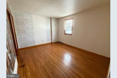 631 Hollywell Avenue, Chambersburg, PA 17201 - Photo 9