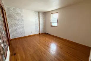 631 Hollywell Ave, Chambersburg, PA 17201 - Photo 9