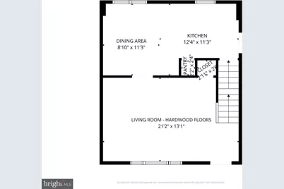 631 Hollywell Avenue, Chambersburg, PA 17201 - Photo 15