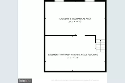 631 Hollywell Avenue, Chambersburg, PA 17201 - Photo 17