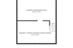 631 Hollywell Ave, Chambersburg, PA 17201 - Photo 17