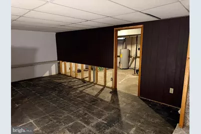 631 Hollywell Avenue, Chambersburg, PA 17201 - Photo 13