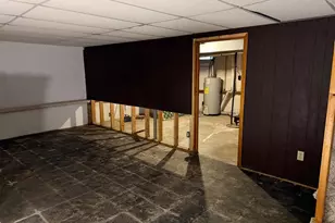 631 Hollywell Ave, Chambersburg, PA 17201 - Photo 13