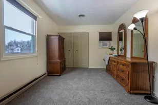 65 Nottingham Dr, Chambersburg, PA 17201 - Photo 15