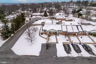 65 Nottingham Dr, Chambersburg, PA 17201 - Photo 27