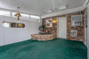 65 Nottingham Dr, Chambersburg, PA 17201 - Photo 23