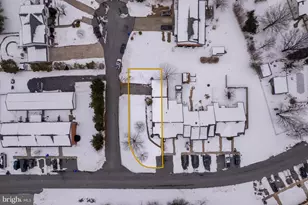 65 Nottingham Dr, Chambersburg, PA 17201 - Photo 29