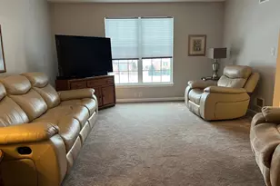 1512 Spring Side Dr E, Chambersburg, PA 17202 - Photo 5