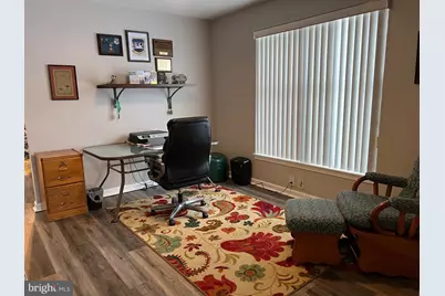 1512 Spring Side Drive E, Chambersburg, PA 17202 - Photo 11