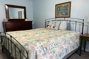 1512 Spring Side Dr E, Chambersburg, PA 17202 - Photo 15