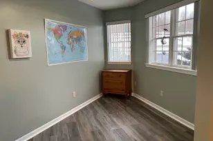 1512 Spring Side Dr E, Chambersburg, PA 17202 - Photo 13