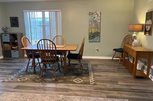 1512 Spring Side Dr E, Chambersburg, PA 17202 - Photo 9