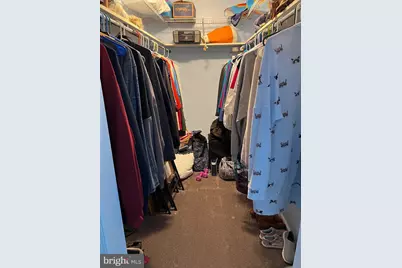 1512 Spring Side Drive E, Chambersburg, PA 17202 - Photo 15