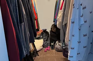 1512 Spring Side Dr E, Chambersburg, PA 17202 - Photo 15