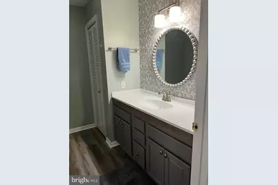 1512 Spring Side Drive E, Chambersburg, PA 17202 - Photo 17