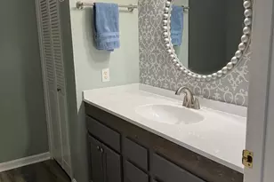 1512 Spring Side Dr E, Chambersburg, PA 17202 - Photo 17