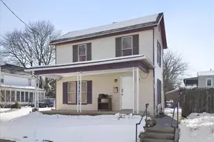 810 Broad St, Chambersburg, PA 17201 - Photo 3