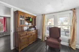 810 Broad St, Chambersburg, PA 17201 - Photo 9