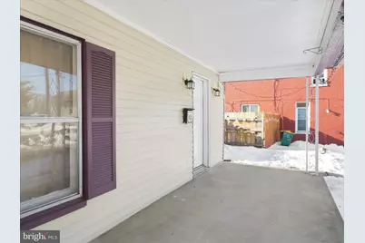 810 Broad St, Chambersburg, PA 17201 - Photo 5