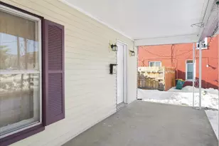 810 Broad St, Chambersburg, PA 17201 - Photo 5