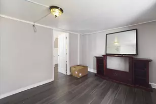 810 Broad St, Chambersburg, PA 17201 - Photo 7