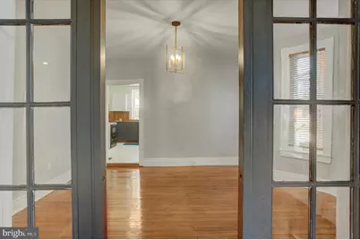 48 W Third Street, Waynesboro, PA 17268 - Photo 11