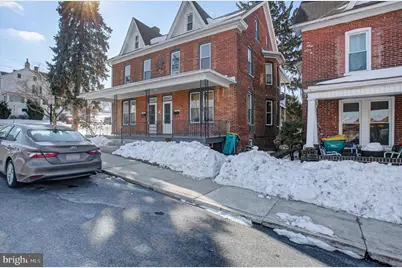 48 W Third Street, Waynesboro, PA 17268 - Photo 3