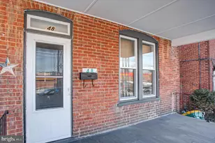 48 W 3rd St, Waynesboro, PA 17268 - Photo 5