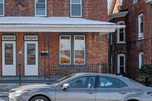 48 W 3rd St, Waynesboro, PA 17268 - Photo 1