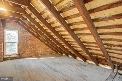 48 W Third Street, Waynesboro, PA 17268 - Photo 27
