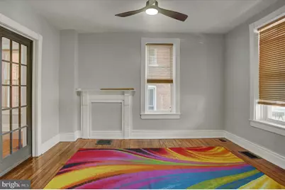 48 W Third Street, Waynesboro, PA 17268 - Photo 9
