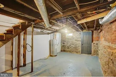 48 W Third Street, Waynesboro, PA 17268 - Photo 35