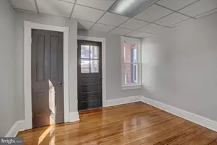 48 W 3rd St, Waynesboro, PA 17268 - Photo 19