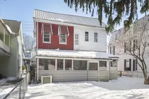 521 S 2nd St, Chambersburg, PA 17201 - Photo 15