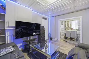 521 S 2nd St, Chambersburg, PA 17201 - Photo 7