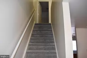 970 Byers Ave, Chambersburg, PA 17201 - Photo 7