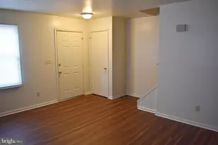 970 Byers Ave, Chambersburg, PA 17201 - Photo 3