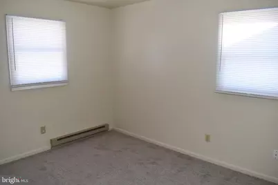 970 Byers Avenue, Chambersburg, PA 17201 - Photo 9