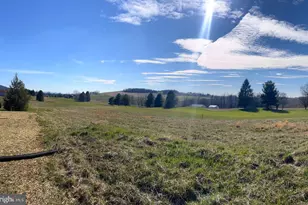 6195 Merion Dr, Fayetteville, PA 17222 - Photo 25