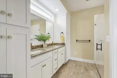 6195 Merion Drive, Fayetteville, PA 17222 - Photo 13