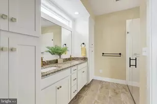 6195 Merion Dr, Fayetteville, PA 17222 - Photo 13
