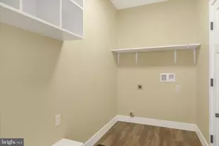 6195 Merion Dr, Fayetteville, PA 17222 - Photo 17