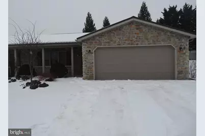 11400 Nicole Drive, Greencastle, PA 17225 - Photo 1